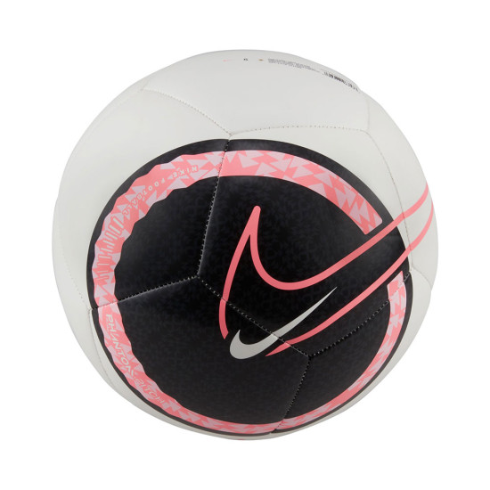Nike Μπάλα ποδοσφαίρου Phantom - HO23 Ball